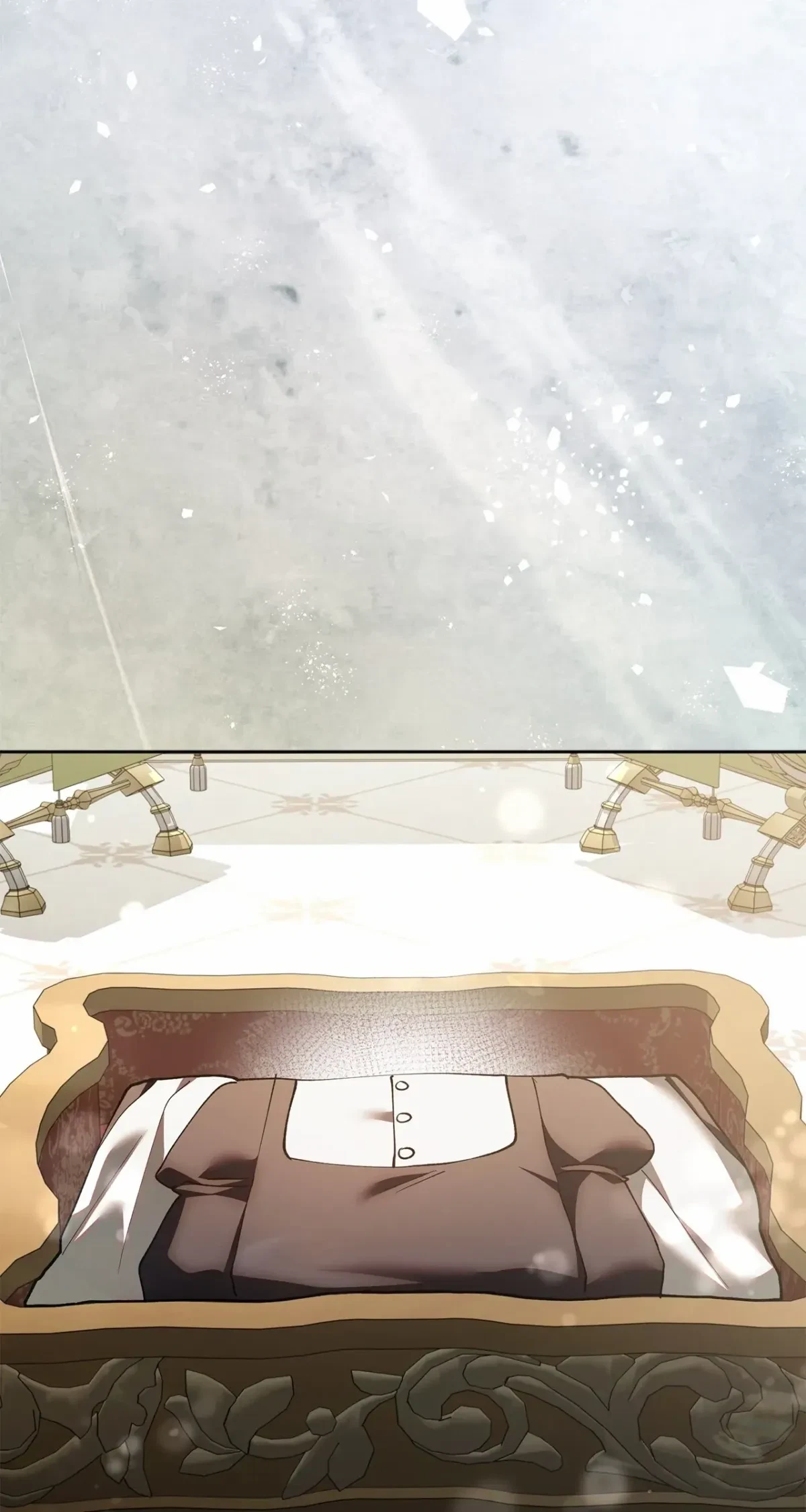 Chapter 63, page 69