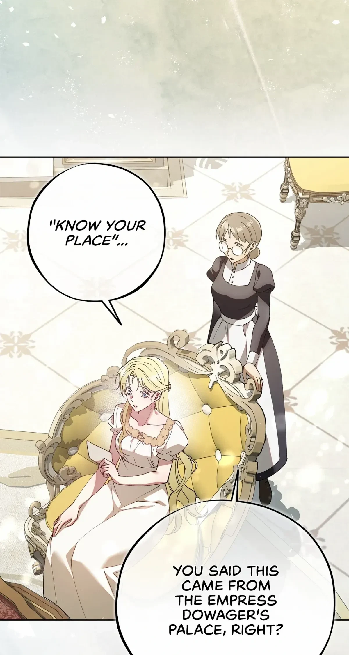 Chapter 63, page 71