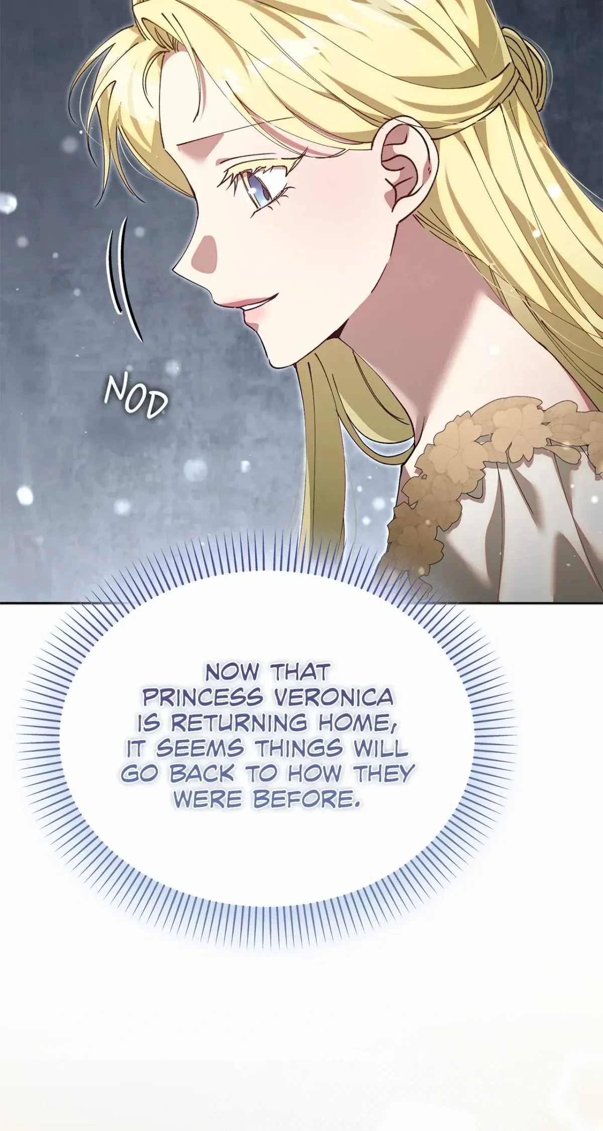 Chapter 63, page 73
