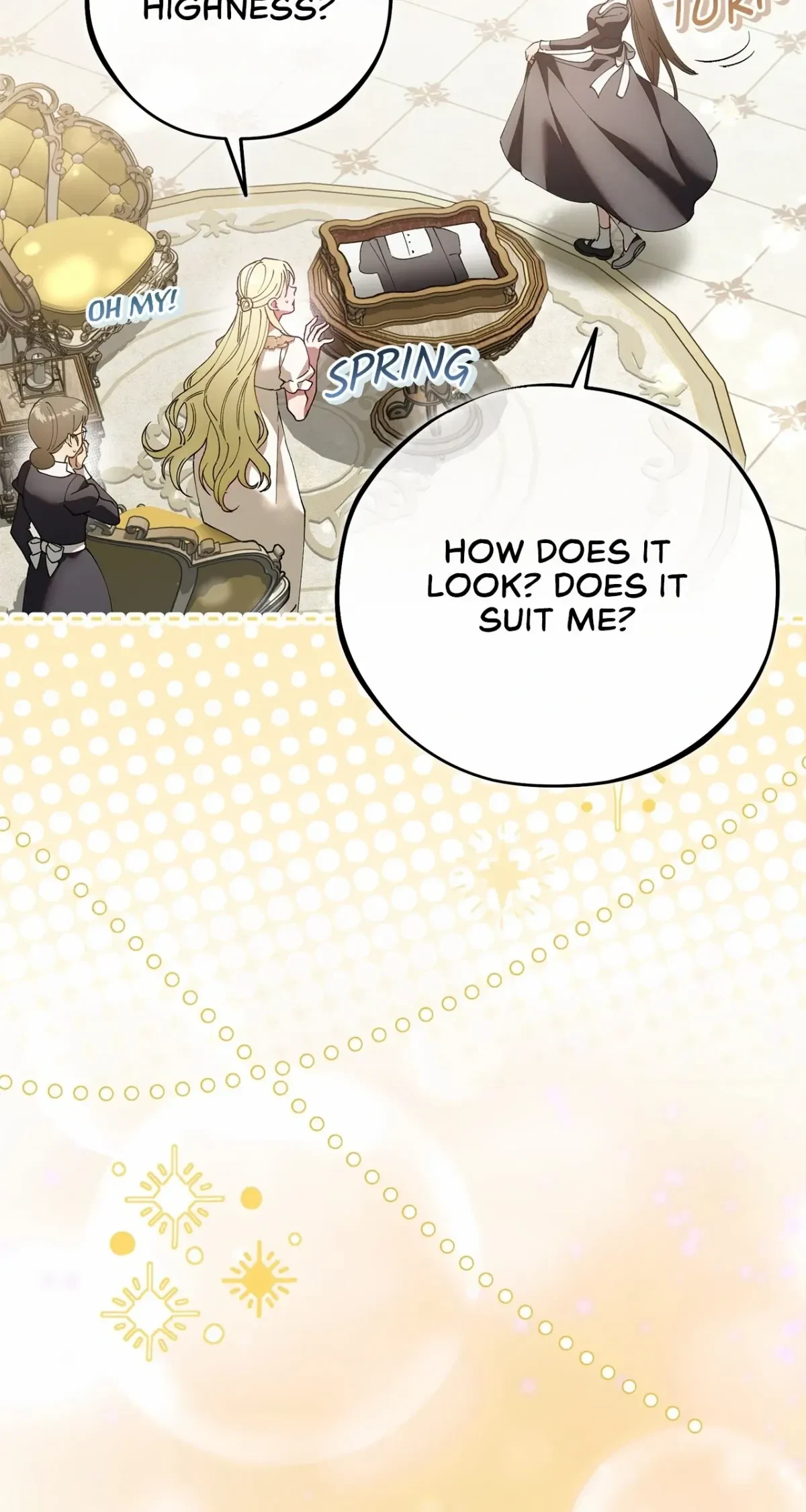 Chapter 63, page 78