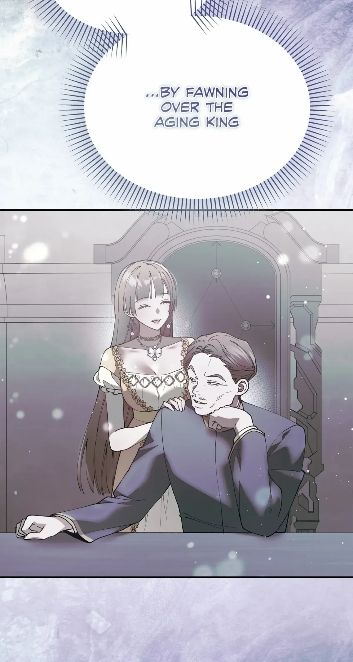 Chapter 63, page 8