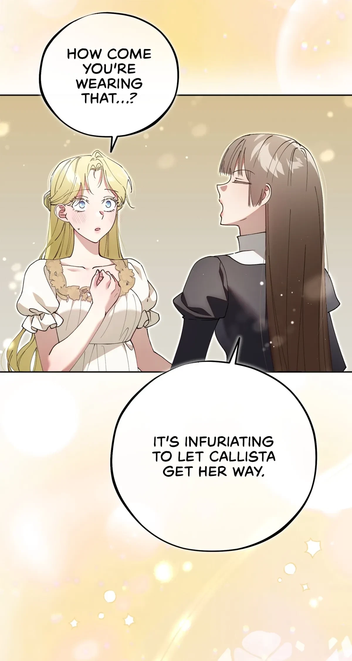 Chapter 63, page 80