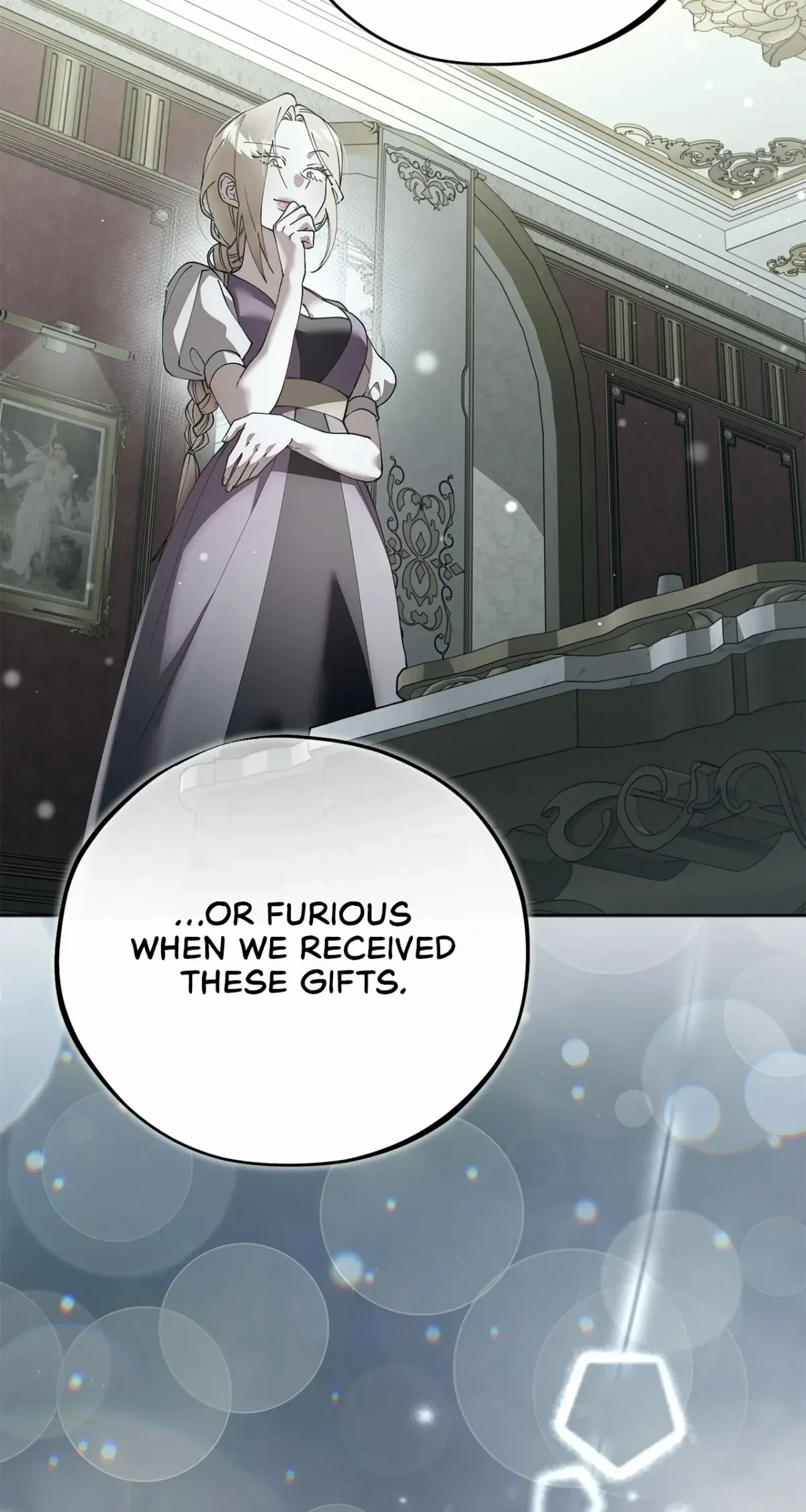 Chapter 63, page 83