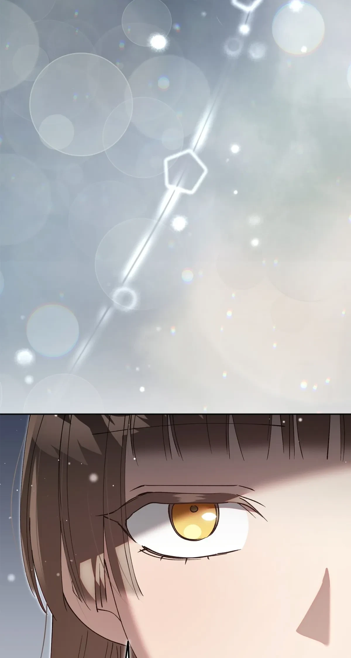 Chapter 63, page 84