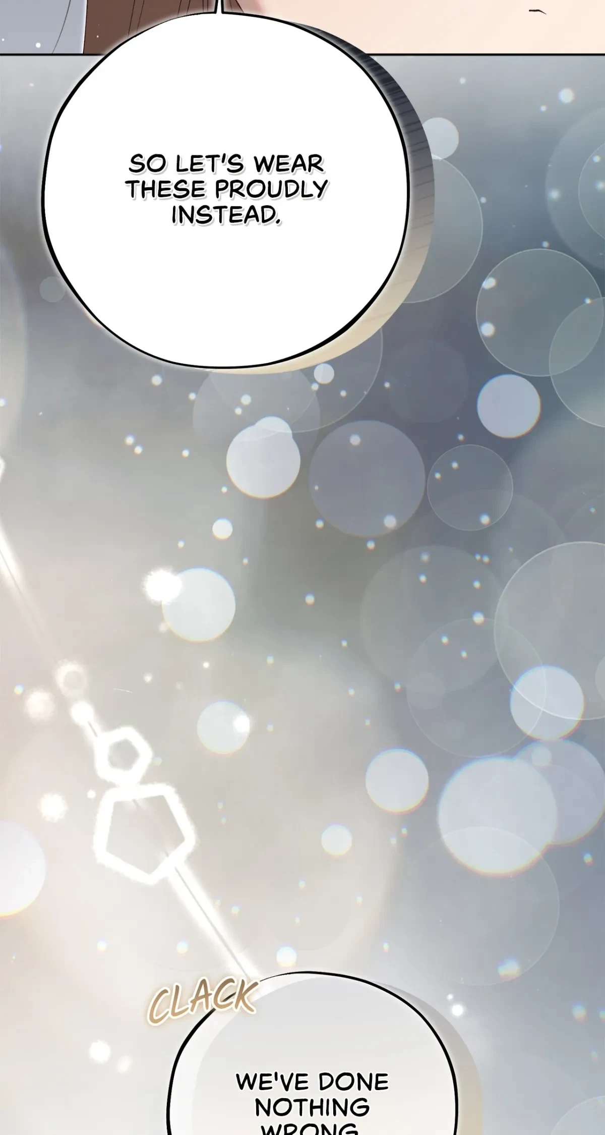 Chapter 63, page 85