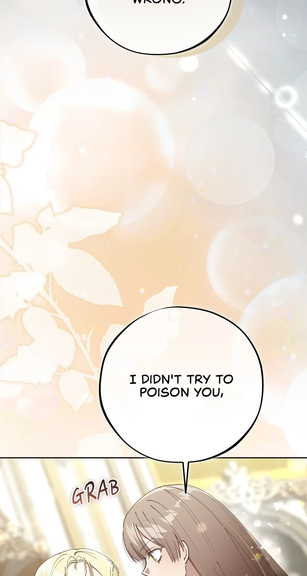 Chapter 63, page 86