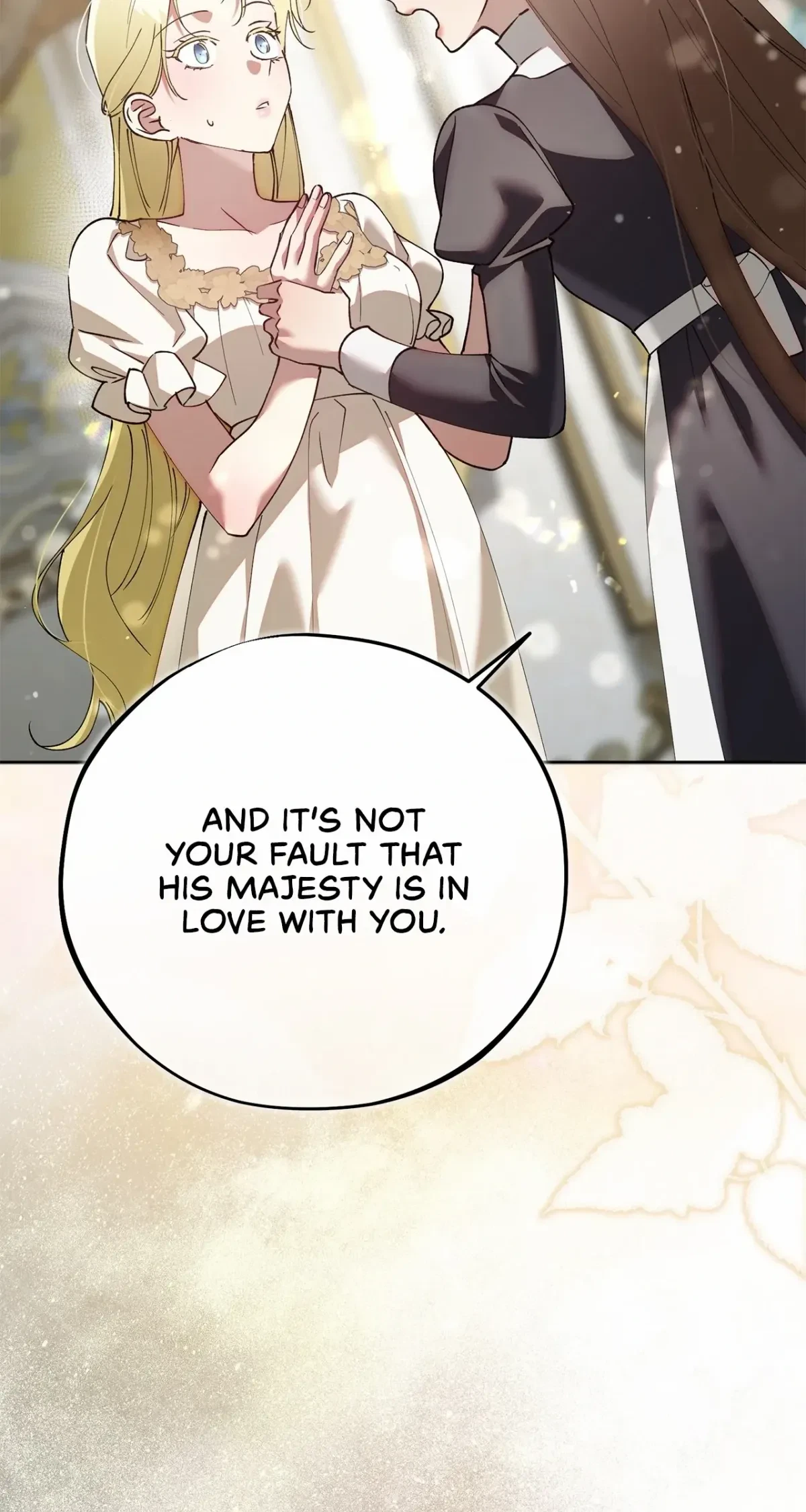 Chapter 63, page 87