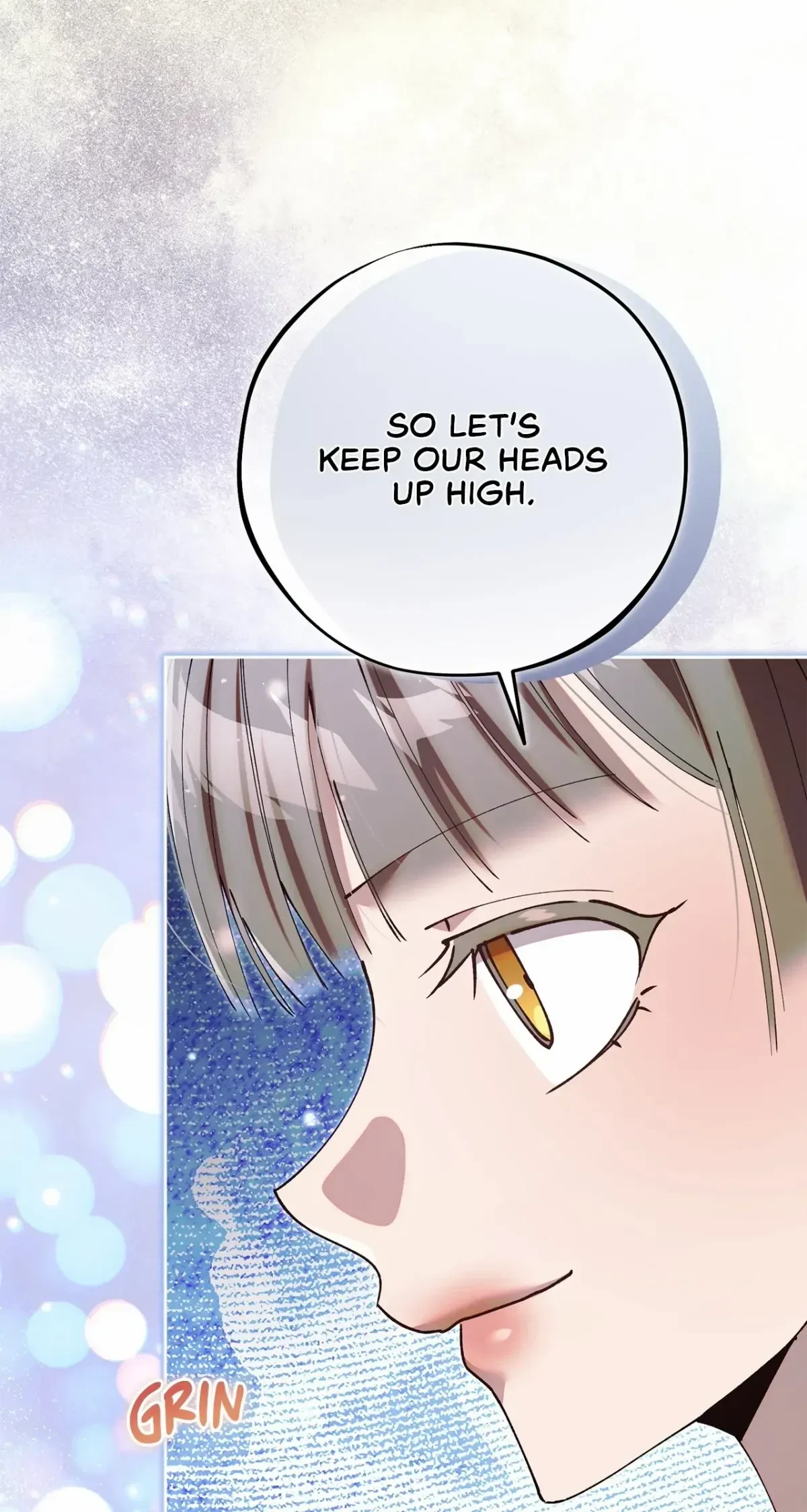 Chapter 63, page 89