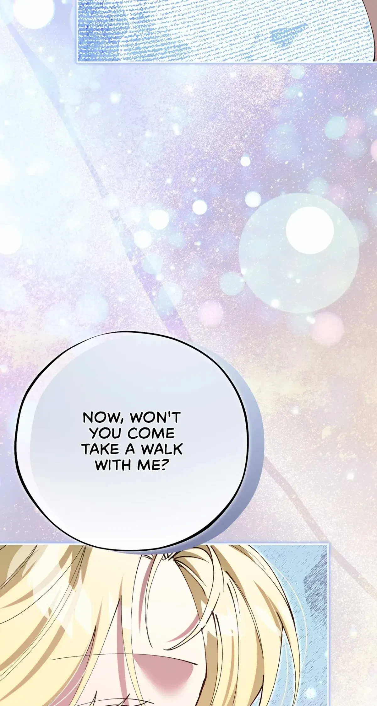 Chapter 63, page 90