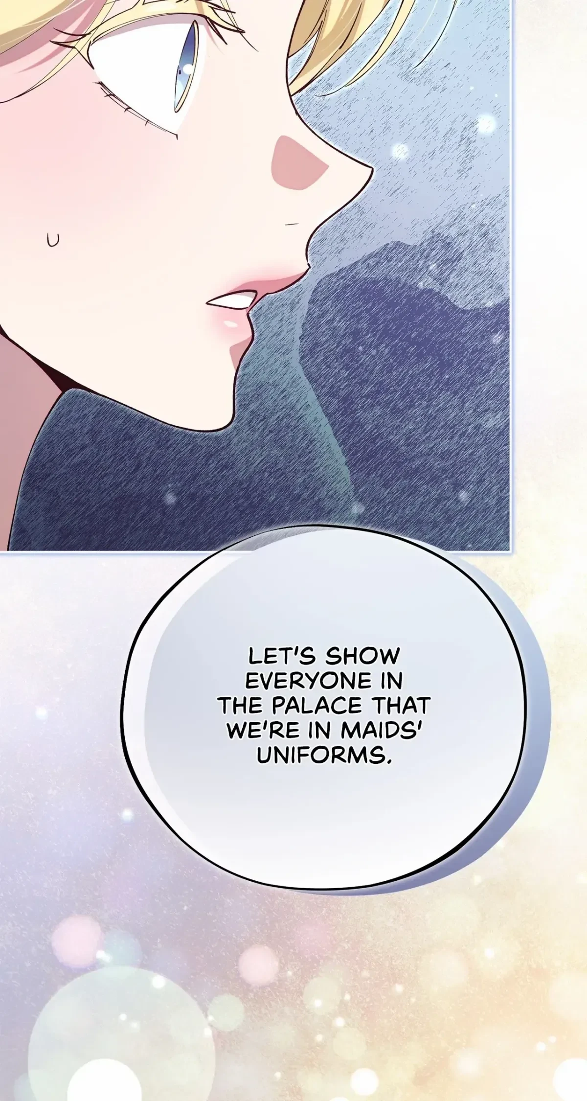 Chapter 63, page 91