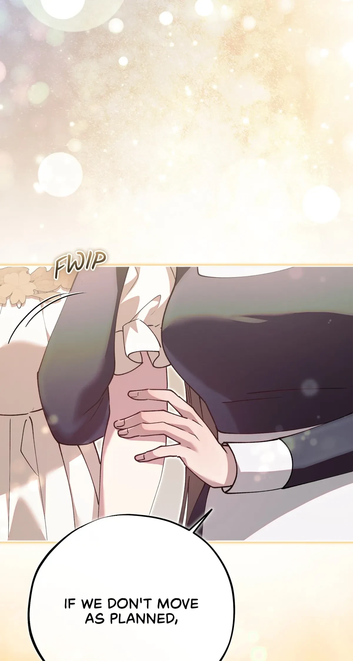Chapter 63, page 92