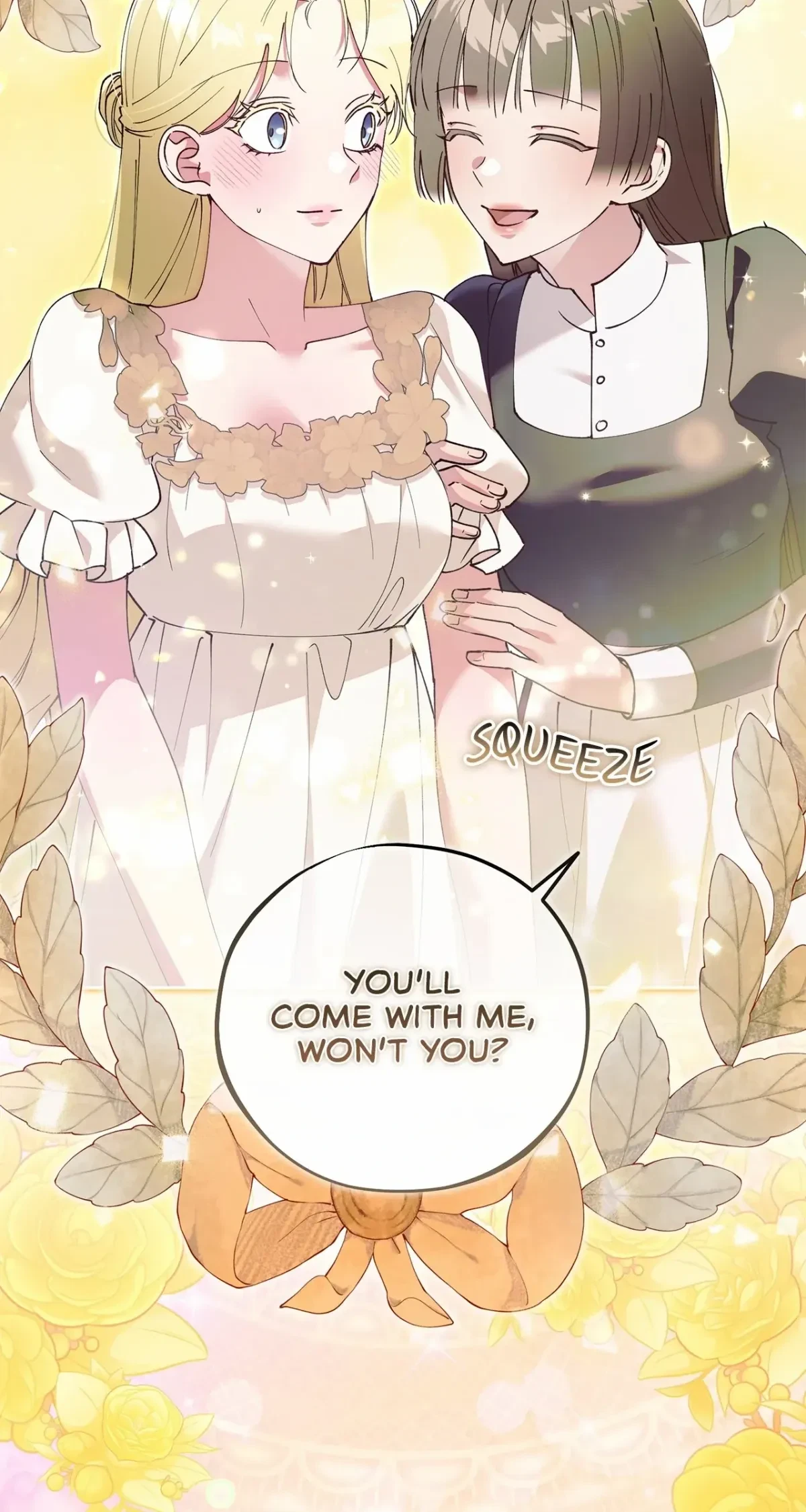Chapter 63, page 94