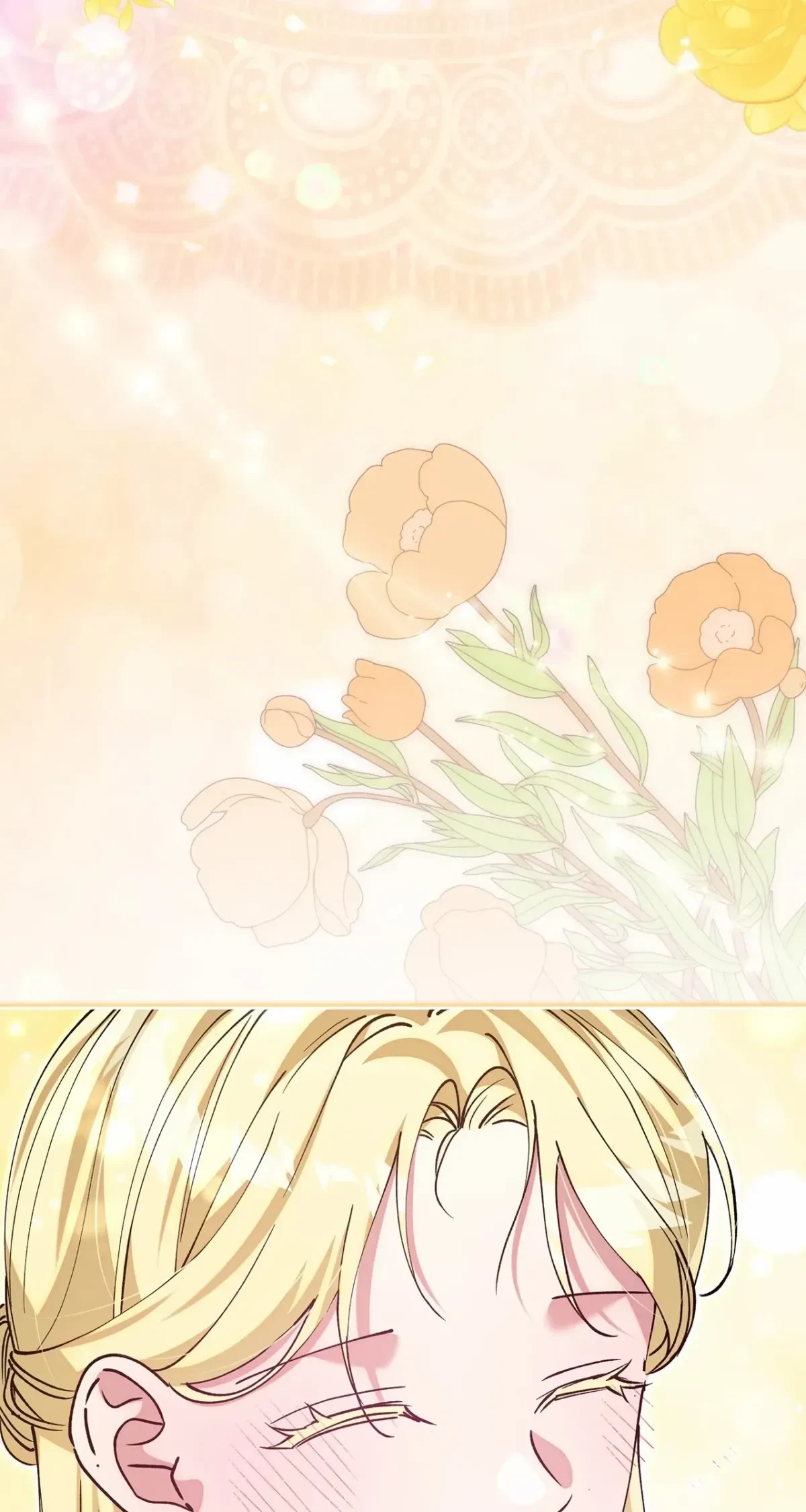 Chapter 63, page 95