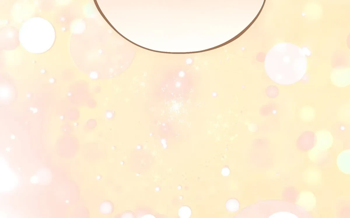 Chapter 63, page 97