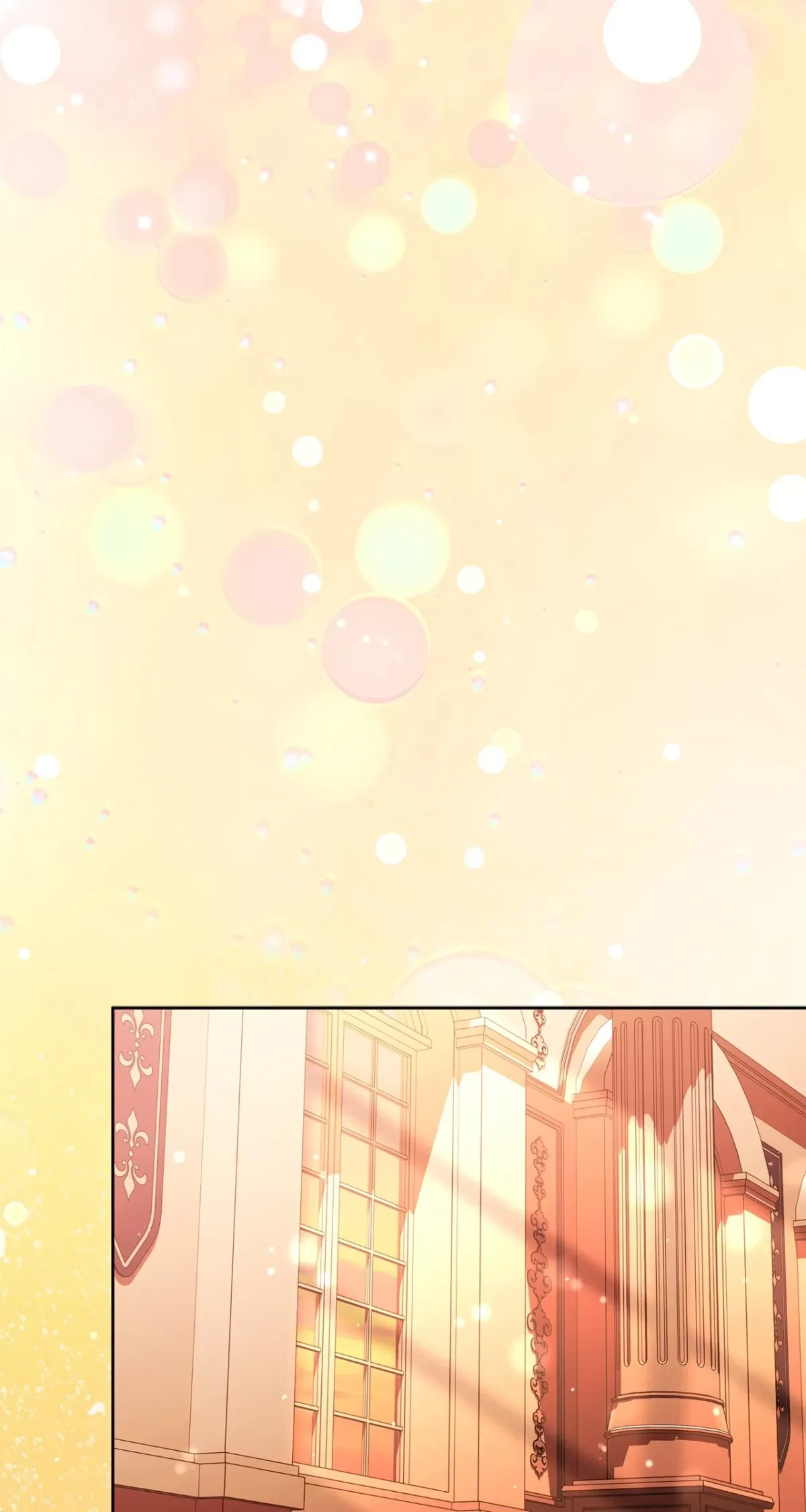 Chapter 63, page 98