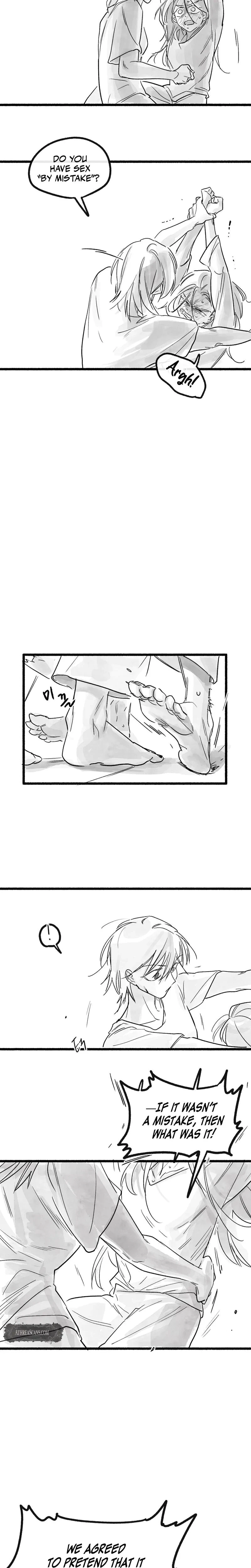 Common And Widespread Chapter 48, page 10