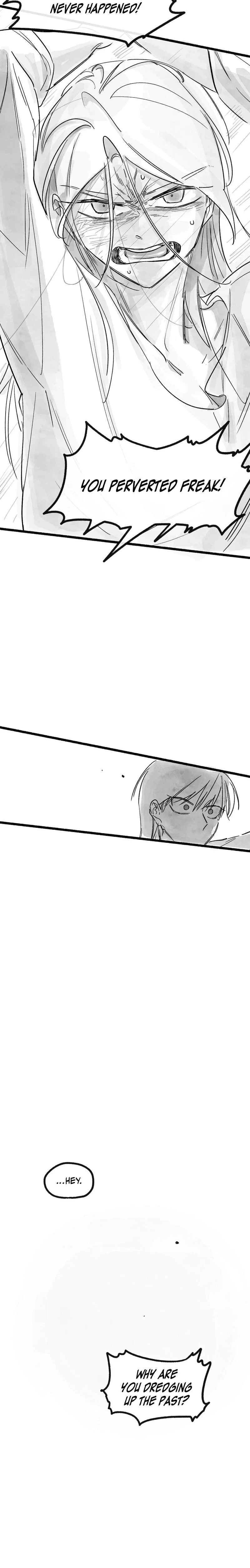 Common And Widespread Chapter 48, page 11