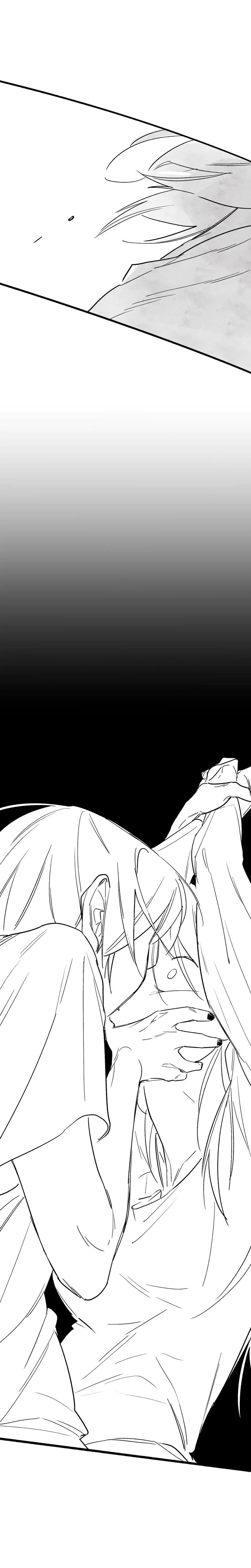 Common And Widespread Chapter 48, page 13