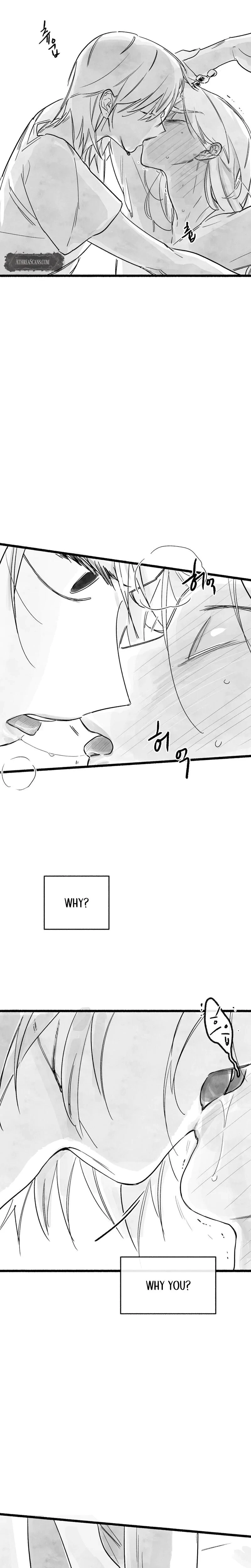 Common And Widespread Chapter 48, page 17