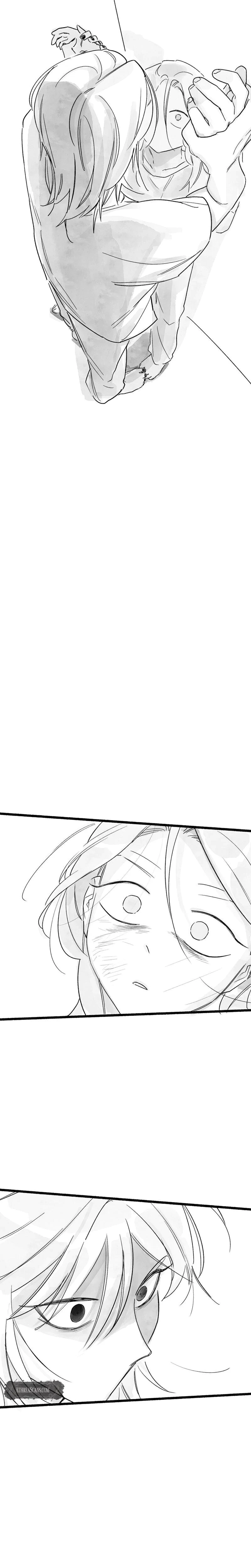 Common And Widespread Chapter 48, page 2