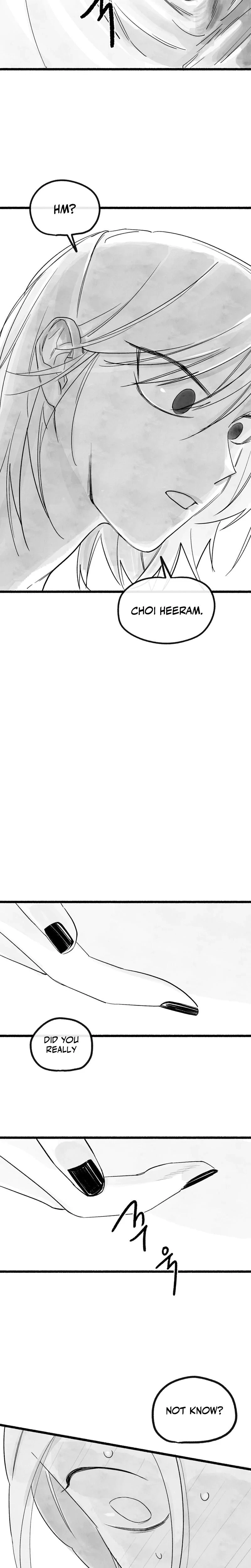 Common And Widespread Chapter 48, page 22