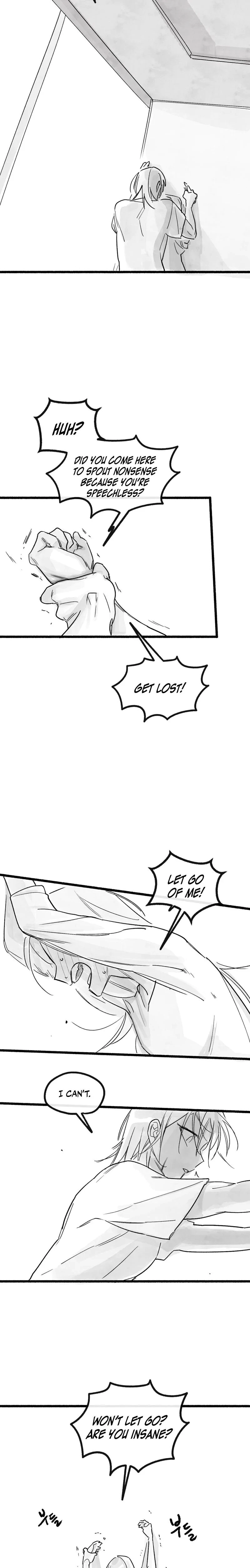 Common And Widespread Chapter 48, page 5