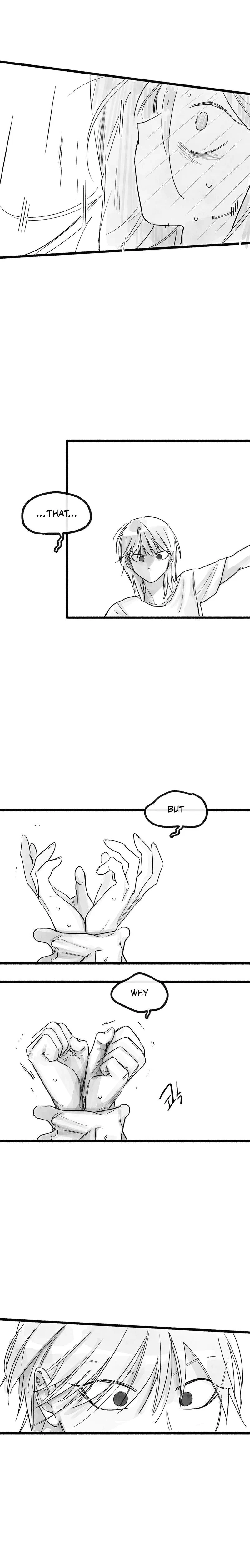 Common And Widespread Chapter 48, page 7