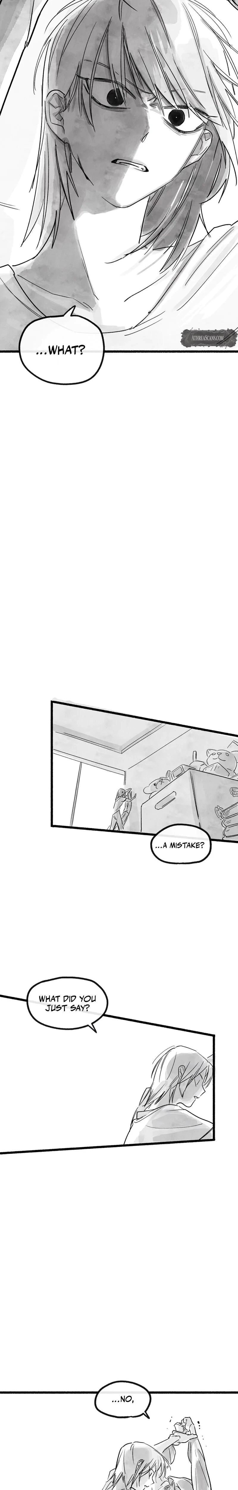 Common And Widespread Chapter 48, page 9