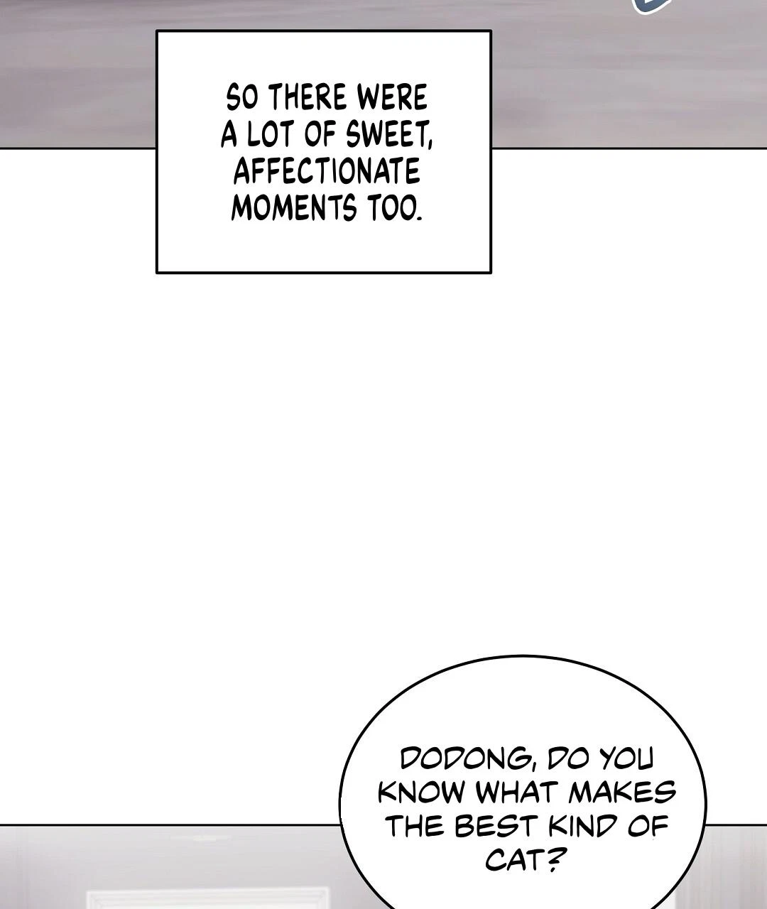 Chapter 23, page 10