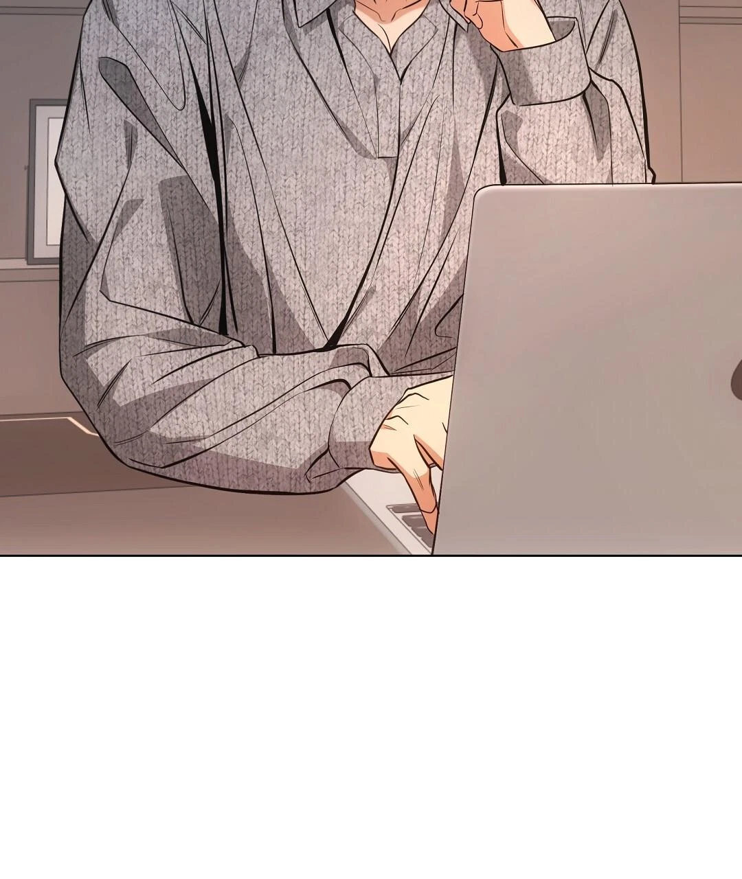 Chapter 23, page 100