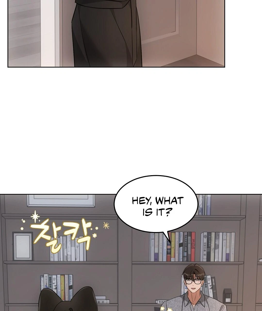 Chapter 23, page 106