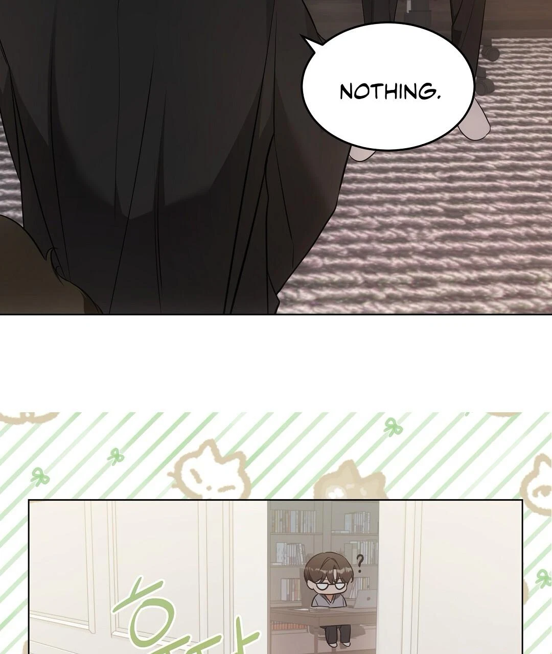 Chapter 23, page 108