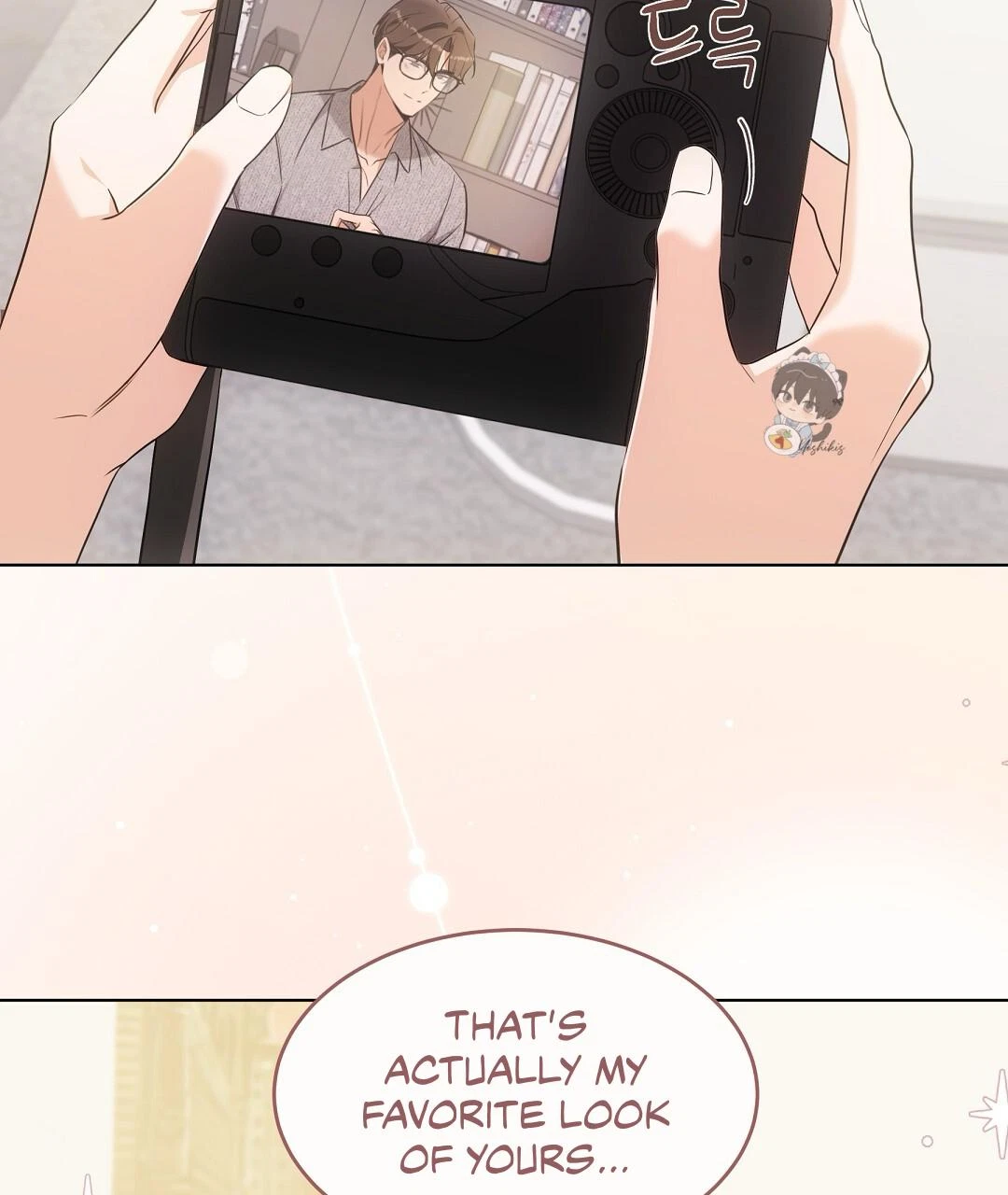 Chapter 23, page 111
