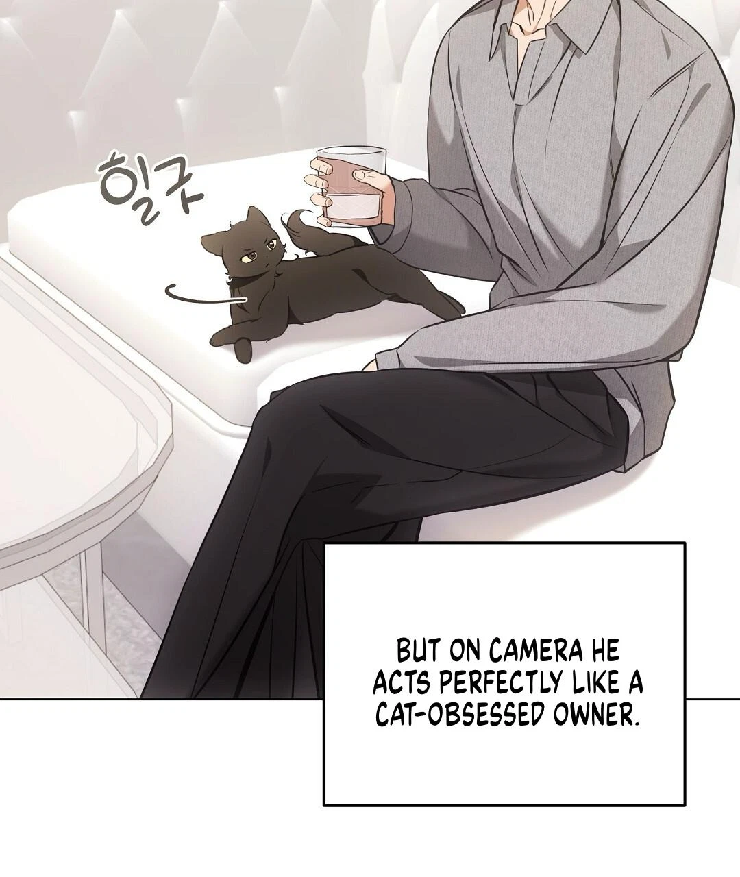 Chapter 23, page 21