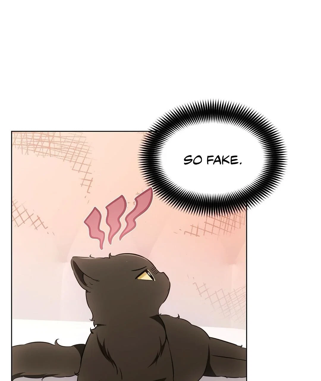 Chapter 23, page 22