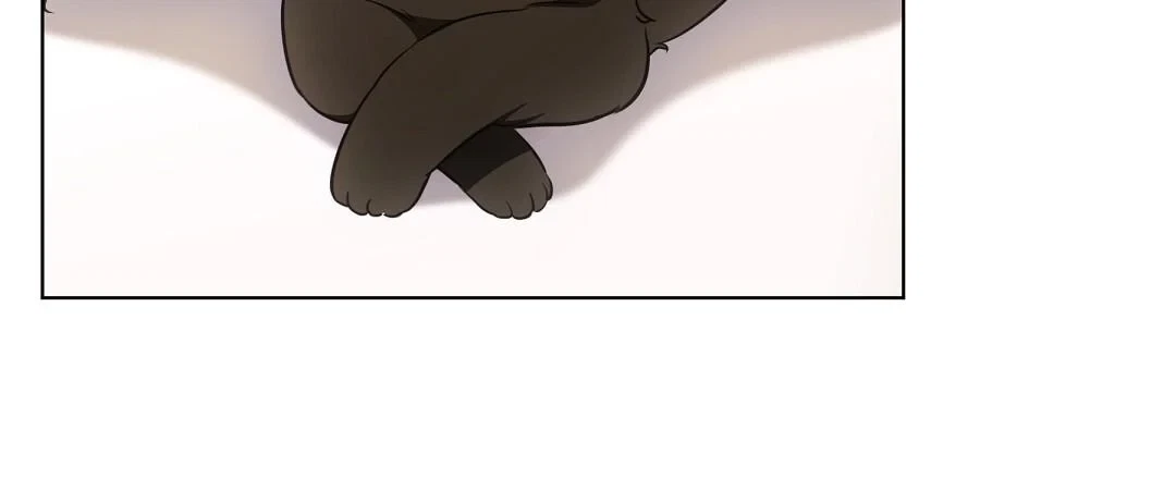 Chapter 23, page 23