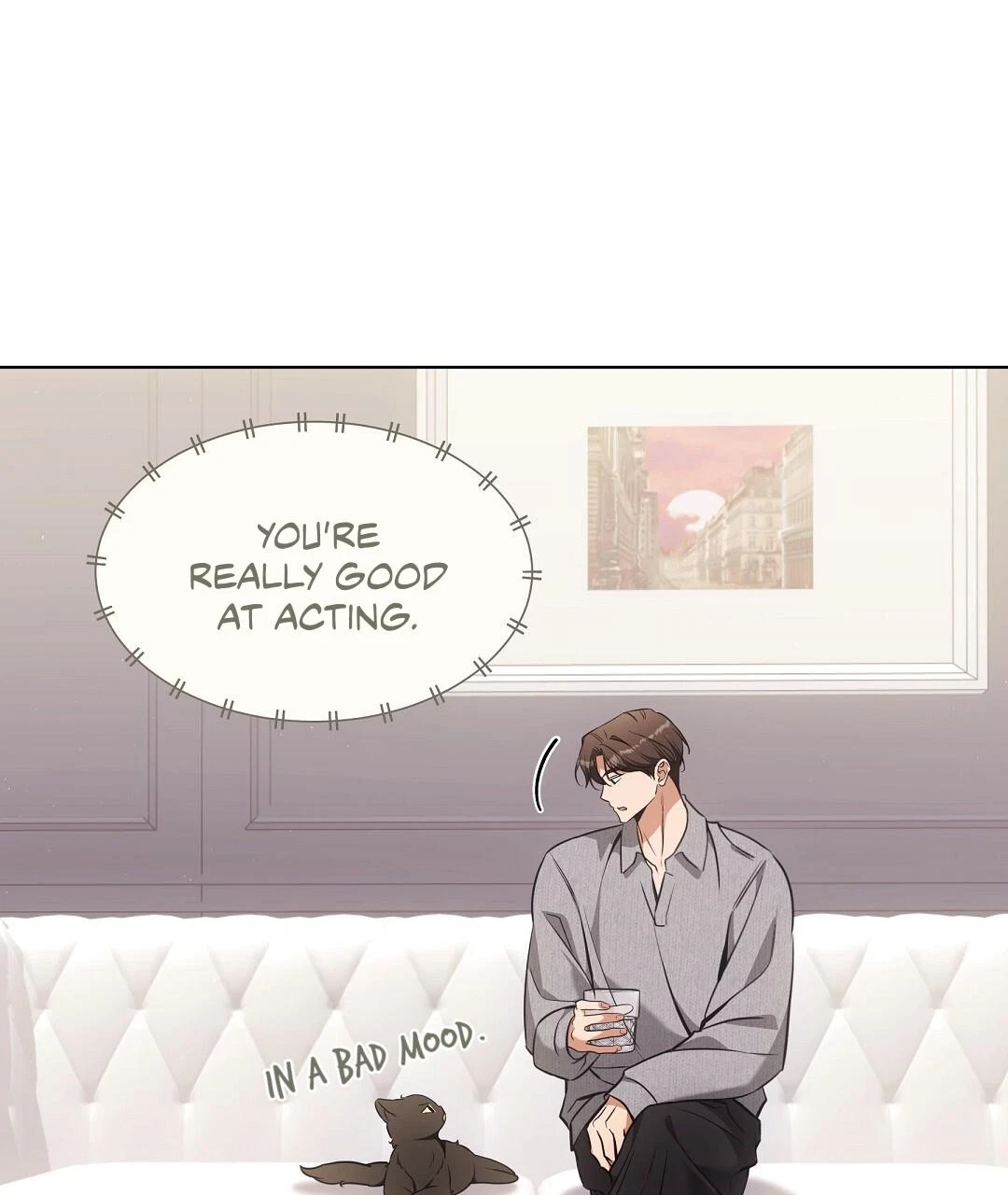 Chapter 23, page 24