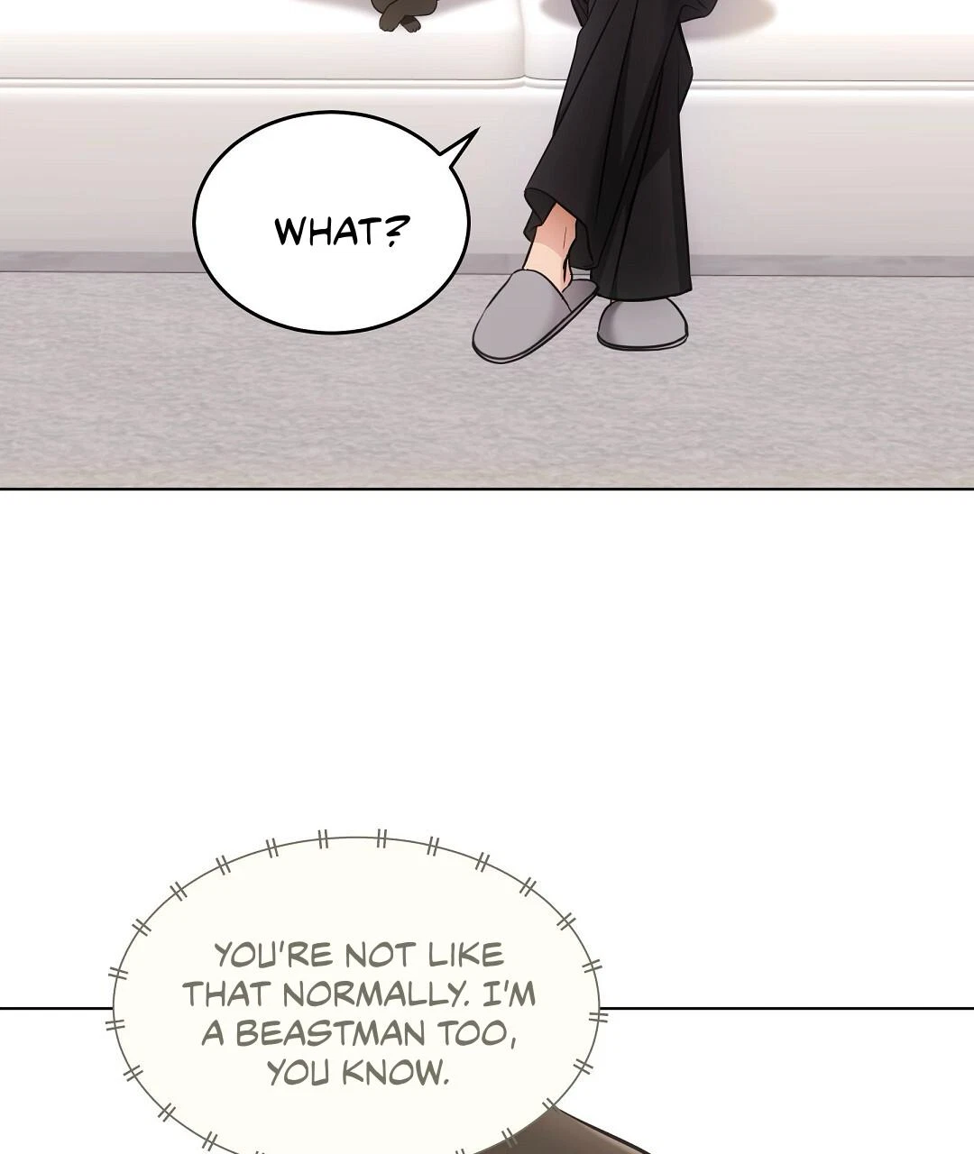 Chapter 23, page 25