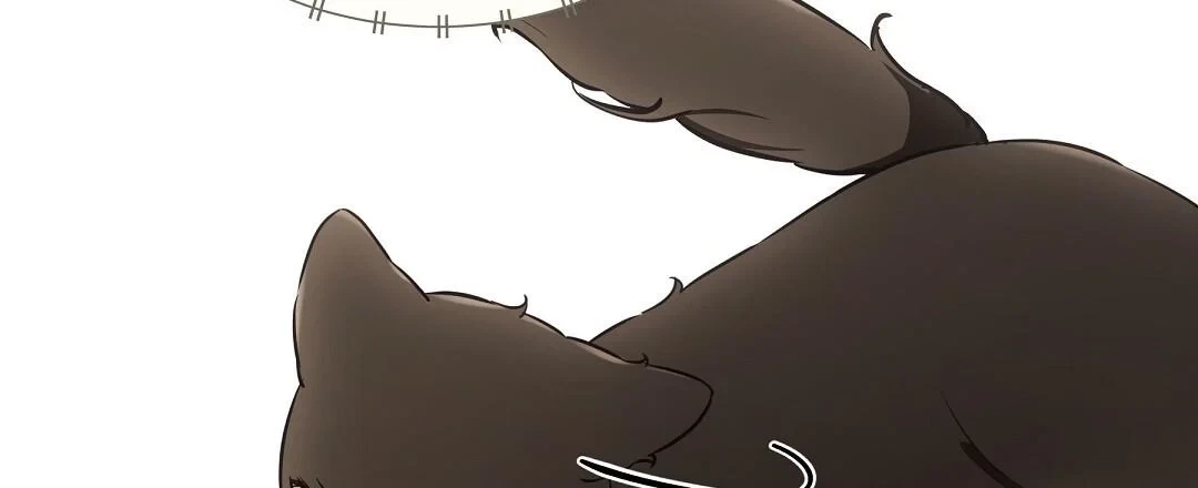 Chapter 23, page 26