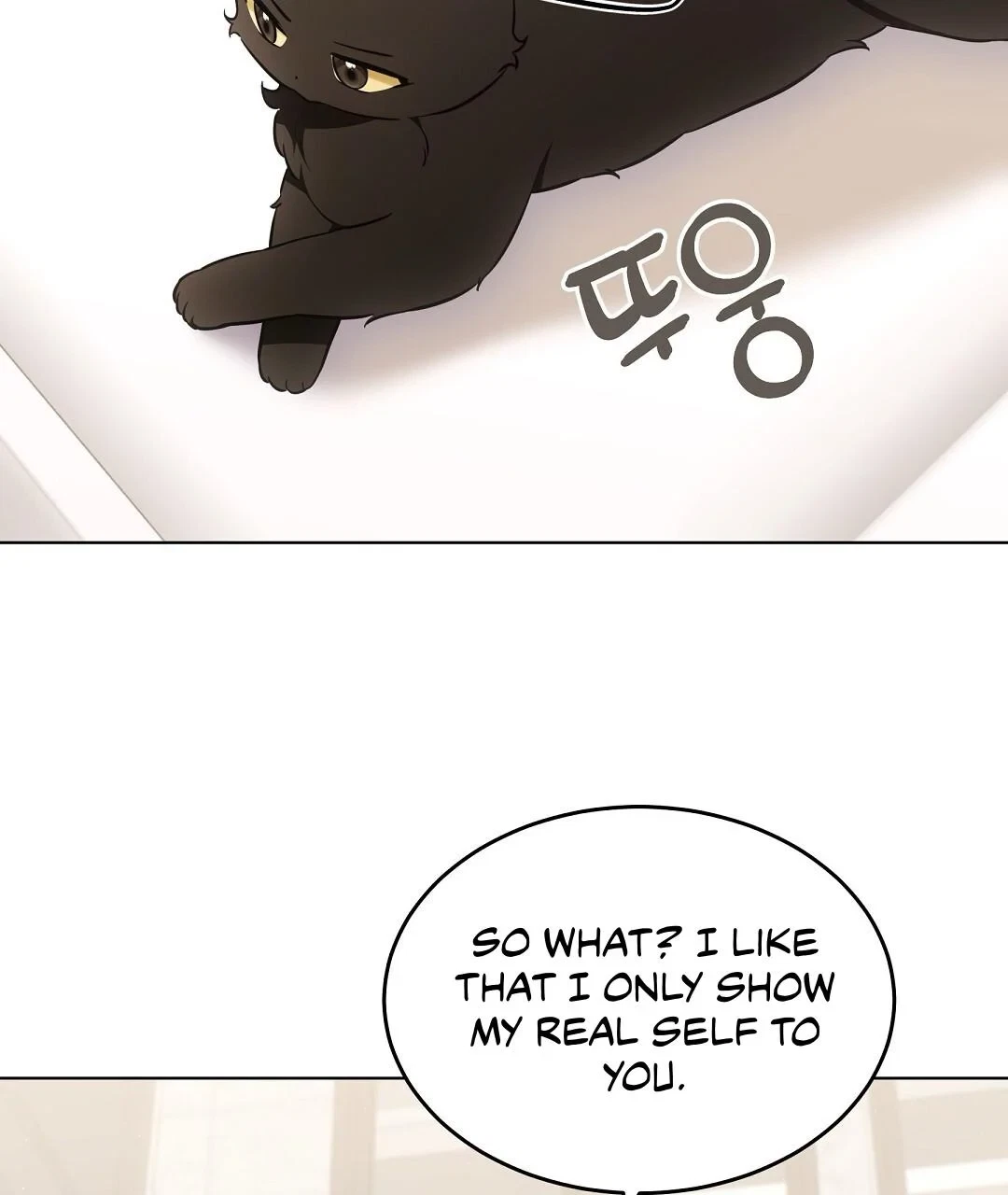 Chapter 23, page 27