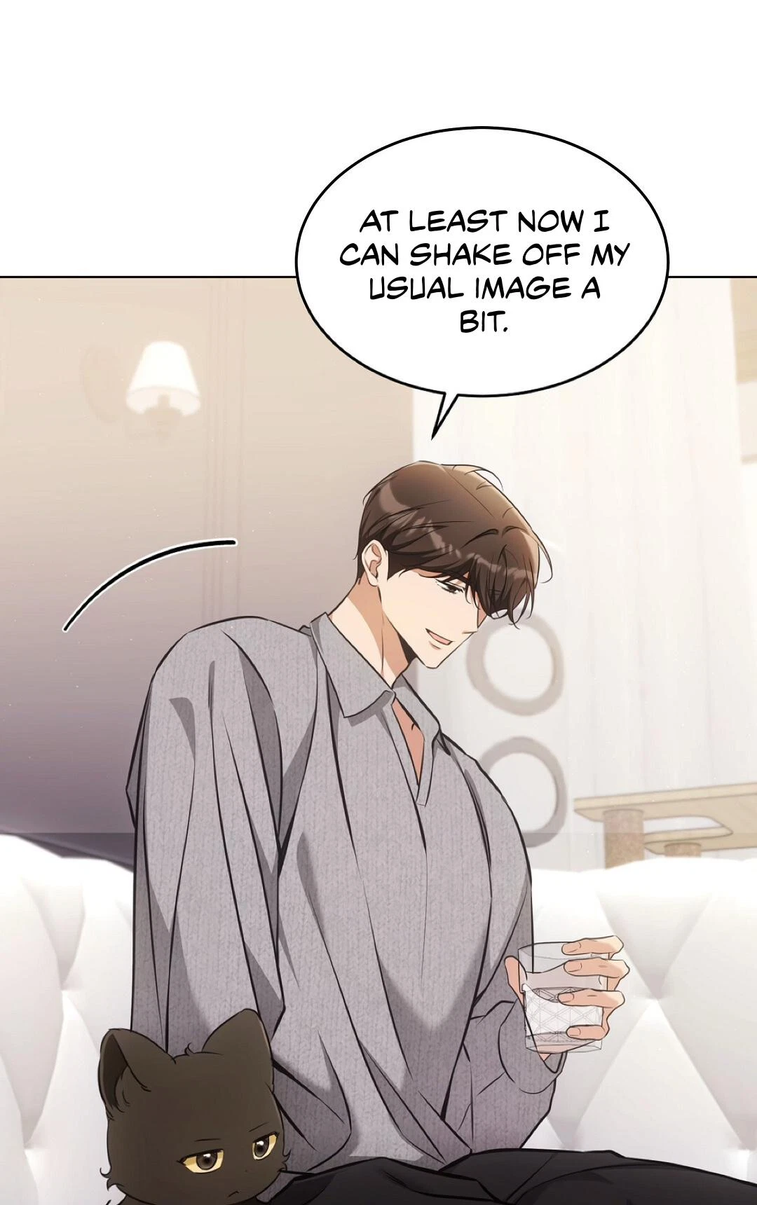 Chapter 23, page 29