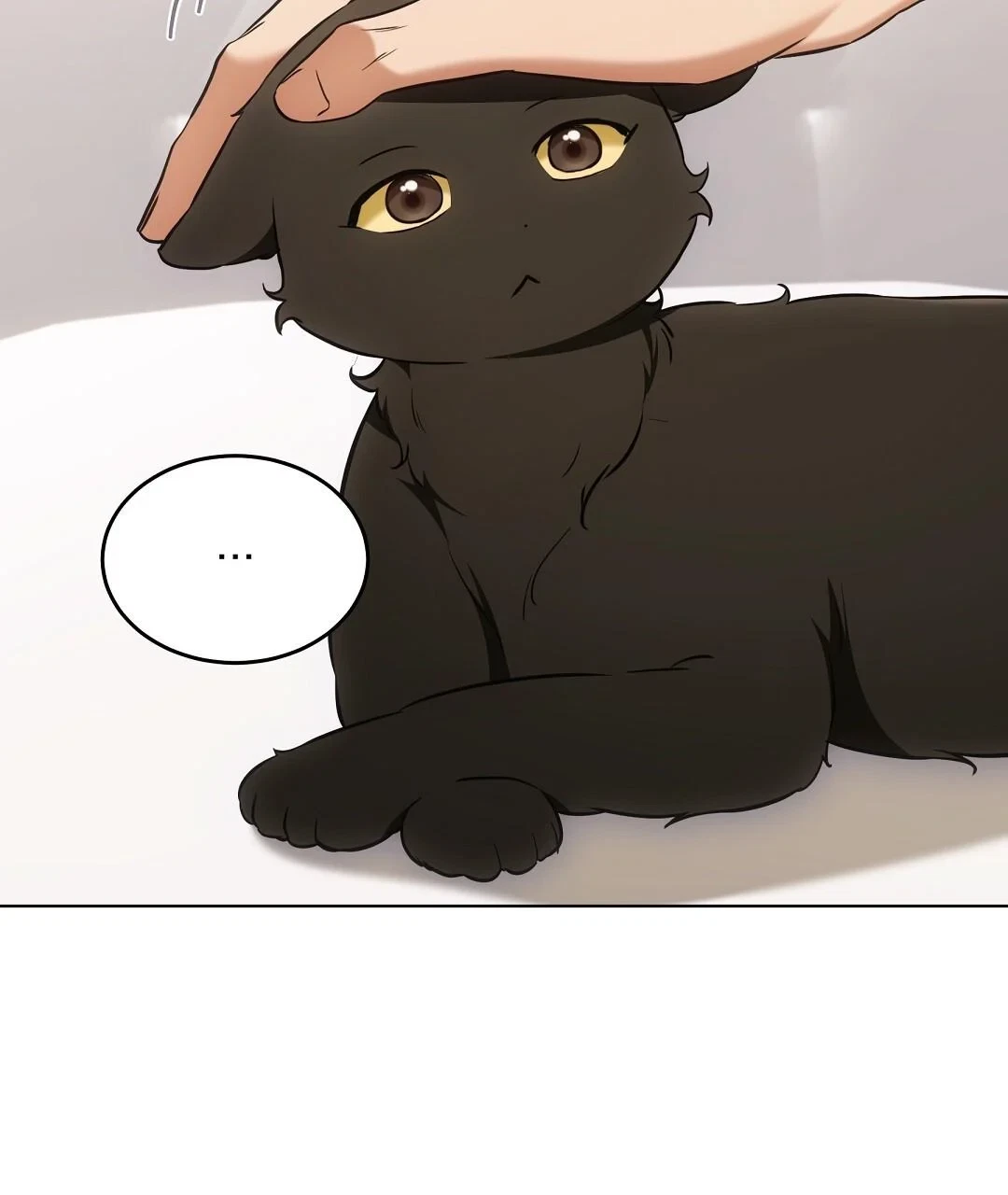 Chapter 23, page 33