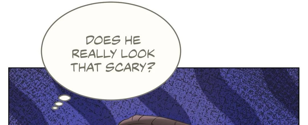 Chapter 23, page 34