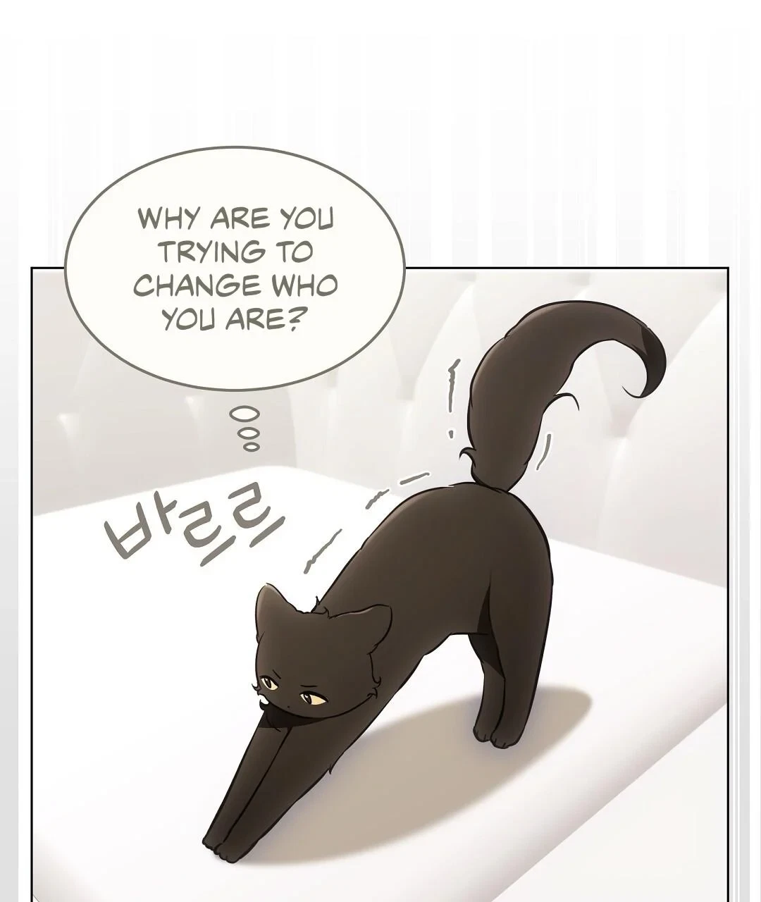 Chapter 23, page 36