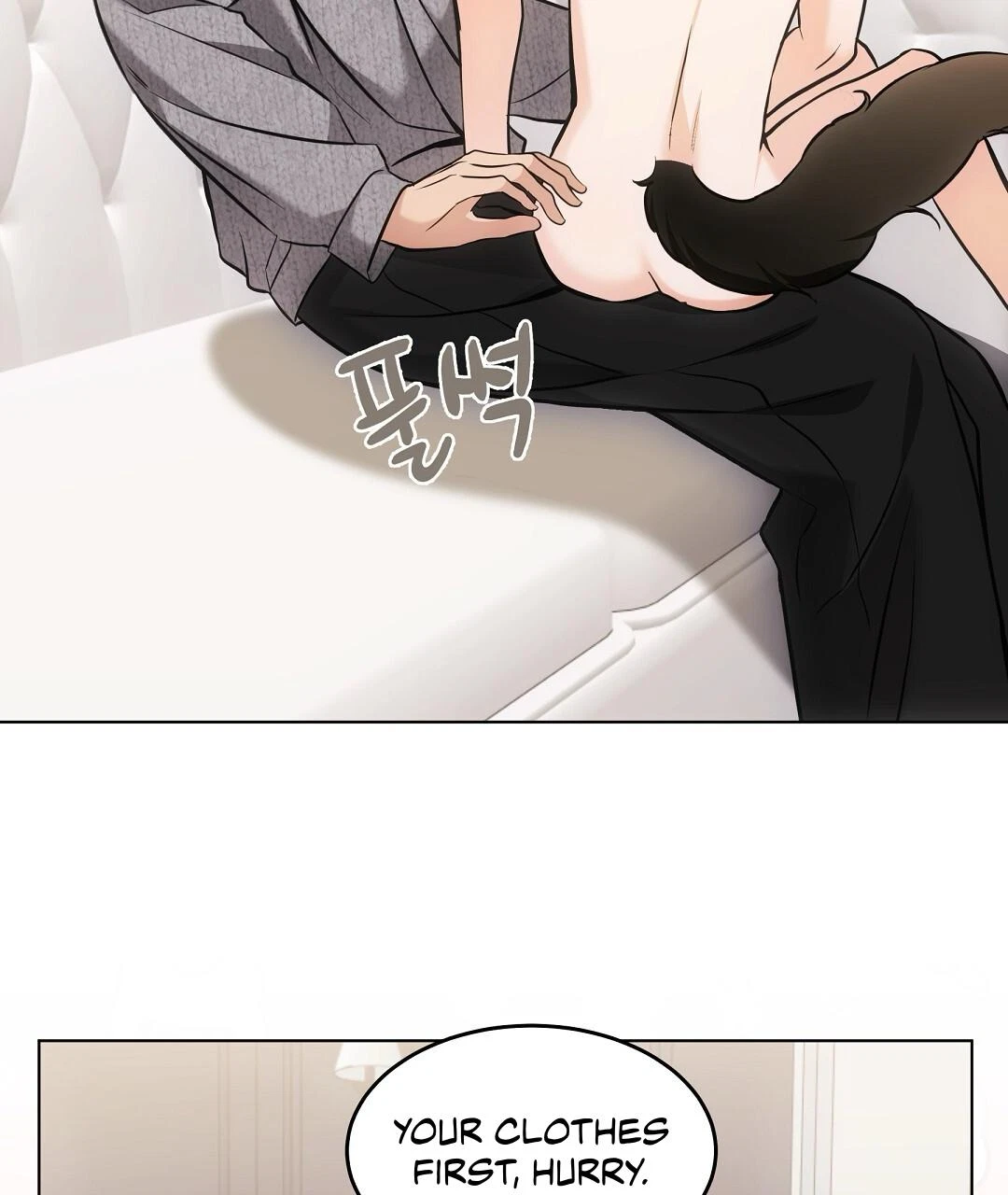 Chapter 23, page 42