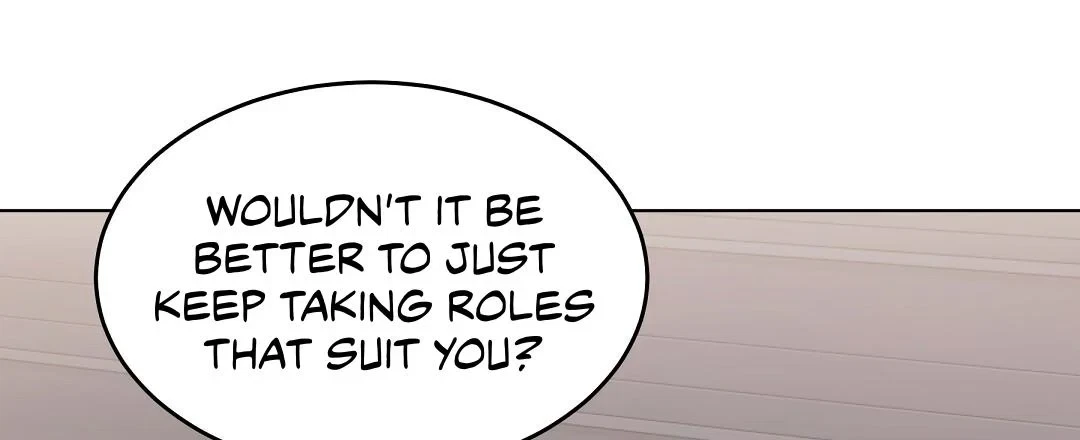 Chapter 23, page 49