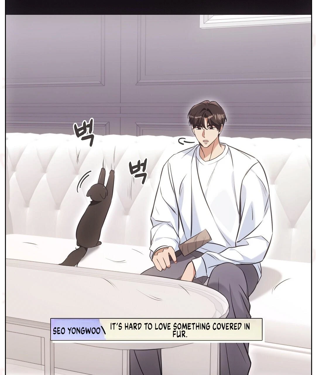 Chapter 23, page 5