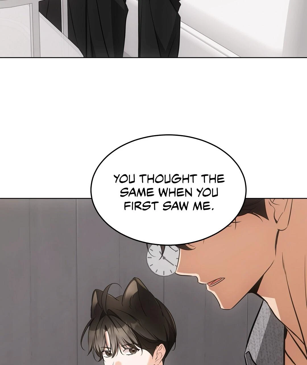 Chapter 23, page 56