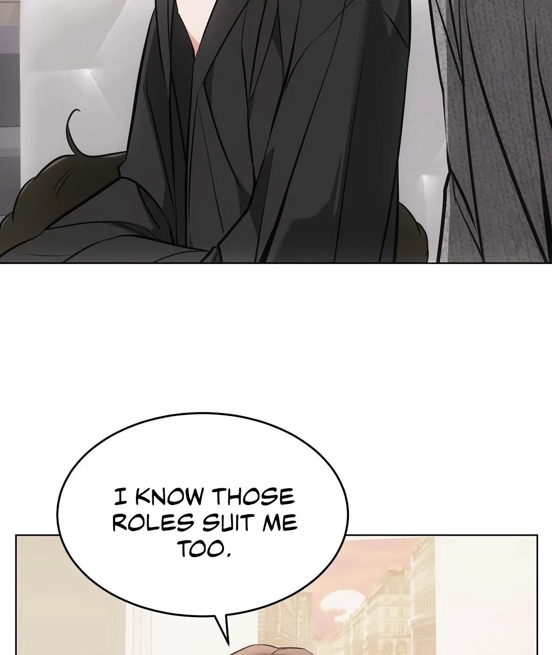 Chapter 23, page 58