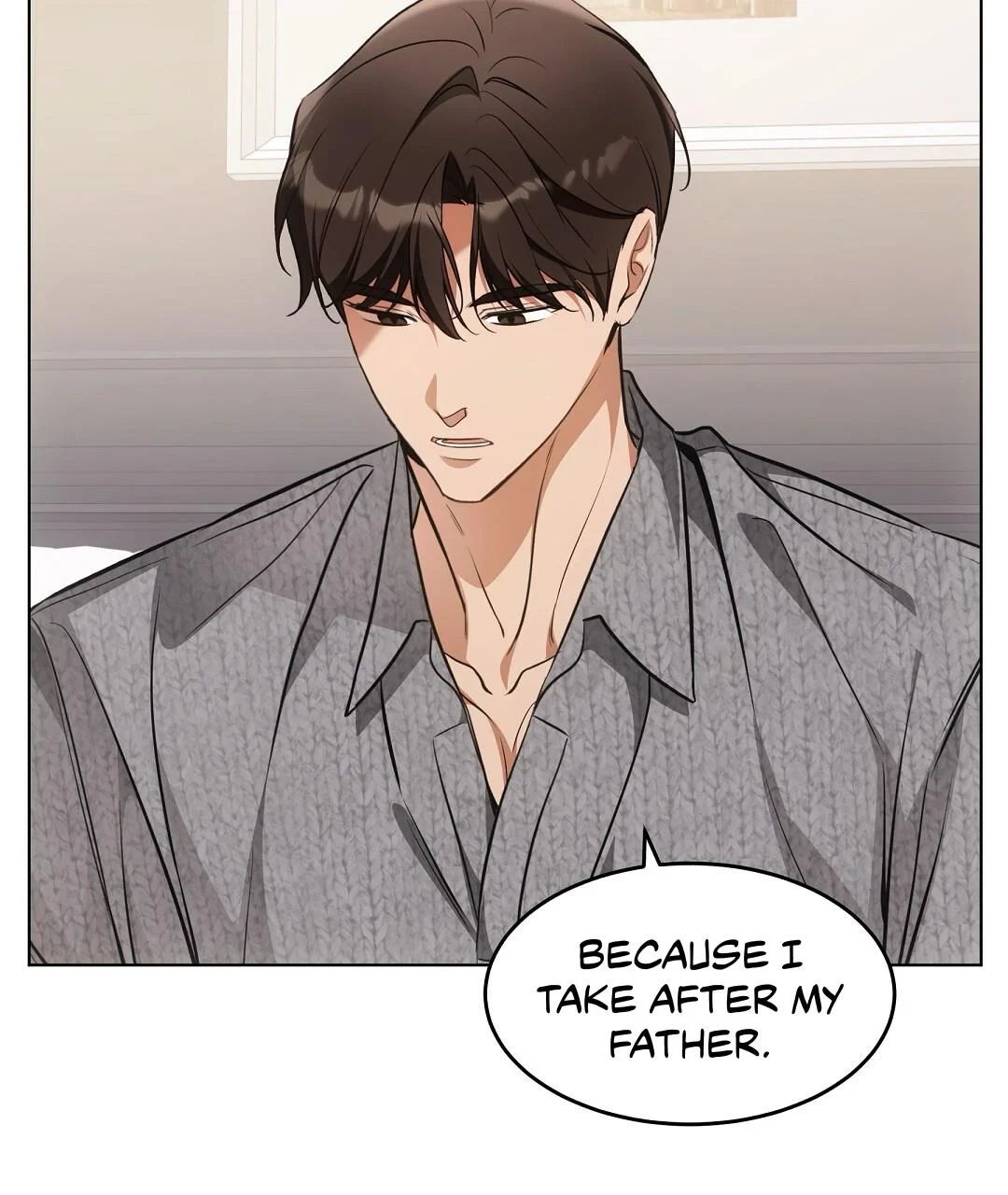 Chapter 23, page 59